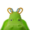 baby rocker Hippo 7