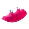 baby rocker Hippo 8