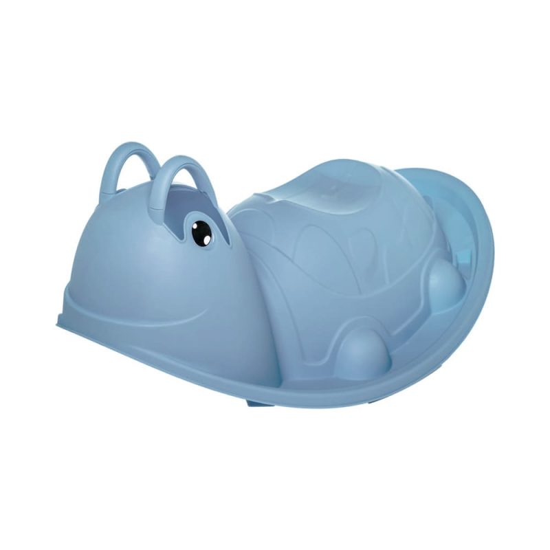 baby rocker Little Turtle 0