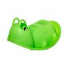 baby rocker Little Turtle 1
