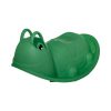 baby rocker Little Turtle 3