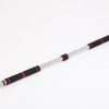 expandable pull up bar X sport Metallic 3