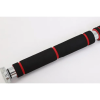 expandable pull up bar X sport Metallic 5