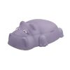 lockable sandpit Hippo 1