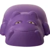 lockable sandpit Hippo 5