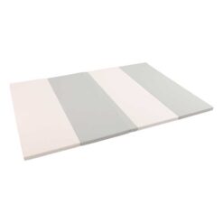 Gymnastikmatte Satellite 200x100x4 cm 1