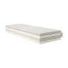 Gymnastikmatte Satellite 200x100x4 cm 10