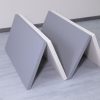 Gymnastikmatte Satellite 200x100x4 cm 14
