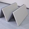Gymnastikmatte Satellite 200x100x4 cm 15