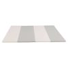Gymnastikmatte Satellite 200x100x4 cm 8