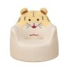 Kindersessel Tiere 1
