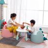 Kindersessel Tiere 10