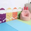 Kindersessel Tiere 11