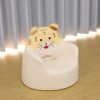 Kindersessel Tiere 14