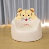 Kindersessel Tiere 15