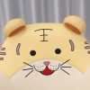 Kindersessel Tiere 16