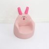 Kindersessel Tiere 19