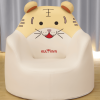Kindersessel Tiere 2