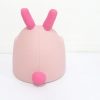 Kindersessel Tiere 22