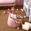 Kindersessel Tiere 24