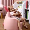 Kindersessel Tiere 25