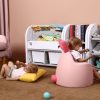 Kindersessel Tiere 26
