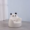 Kindersessel Tiere 29