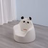 Kindersessel Tiere 30