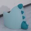 Kindersessel Tiere 34