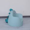 Kindersessel Tiere 35