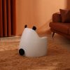 Kindersessel Tiere 6