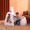 Kindersessel Tiere 7