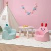 Kindersessel Tiere 8