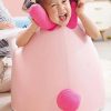 Kindersessel Tiere 9