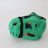 Sandkasten Spielzeug Dino Trap11