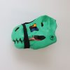 Sandkasten Spielzeug Dino Trap13