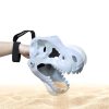 Sandkasten Spielzeug Dino Trap2