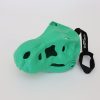 Sandkasten Spielzeug Dino Trap8