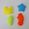 Sandkastenspielzeug Küche10