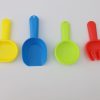 Sandkastenspielzeug Küche11