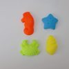 Sandkastenspielzeug Küche17