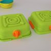 Sandkastenspielzeug Küche7