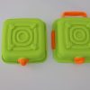 Sandkastenspielzeug Küche8