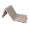 gym mat 180x60x5cm Satellite10