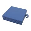 gym mat 180x60x5cm Satellite2