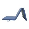 gym mat 180x60x5cm Satellite3