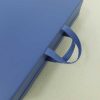 gym mat 180x60x5cm Satellite4