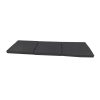 gym mat Kids 150х50х5 cm1