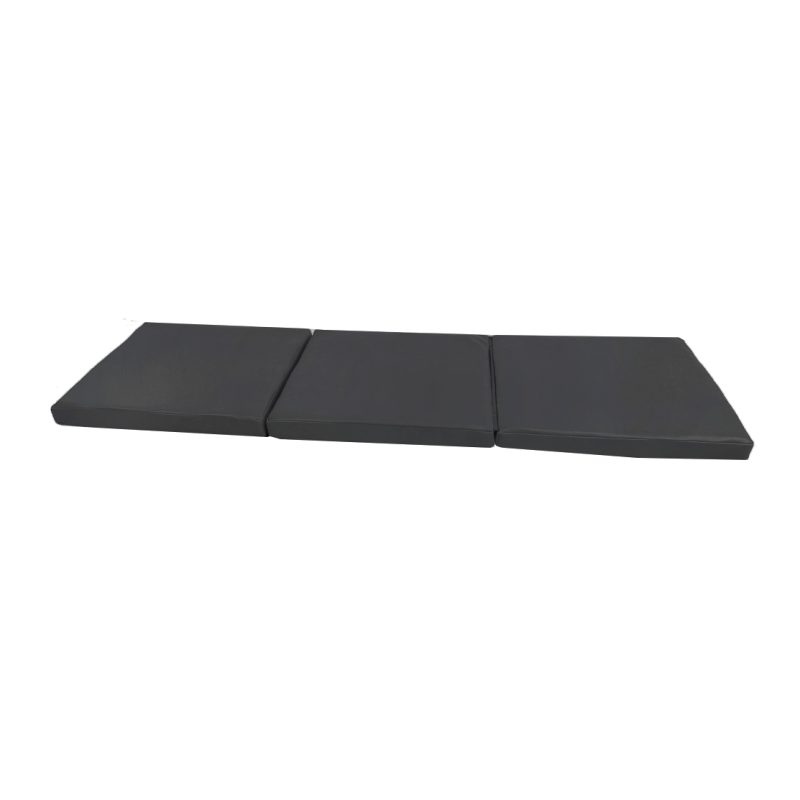 gym mat Kids 150х50х5 cm1