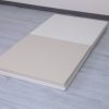 gym mat Satellite 150x150x4 cm11